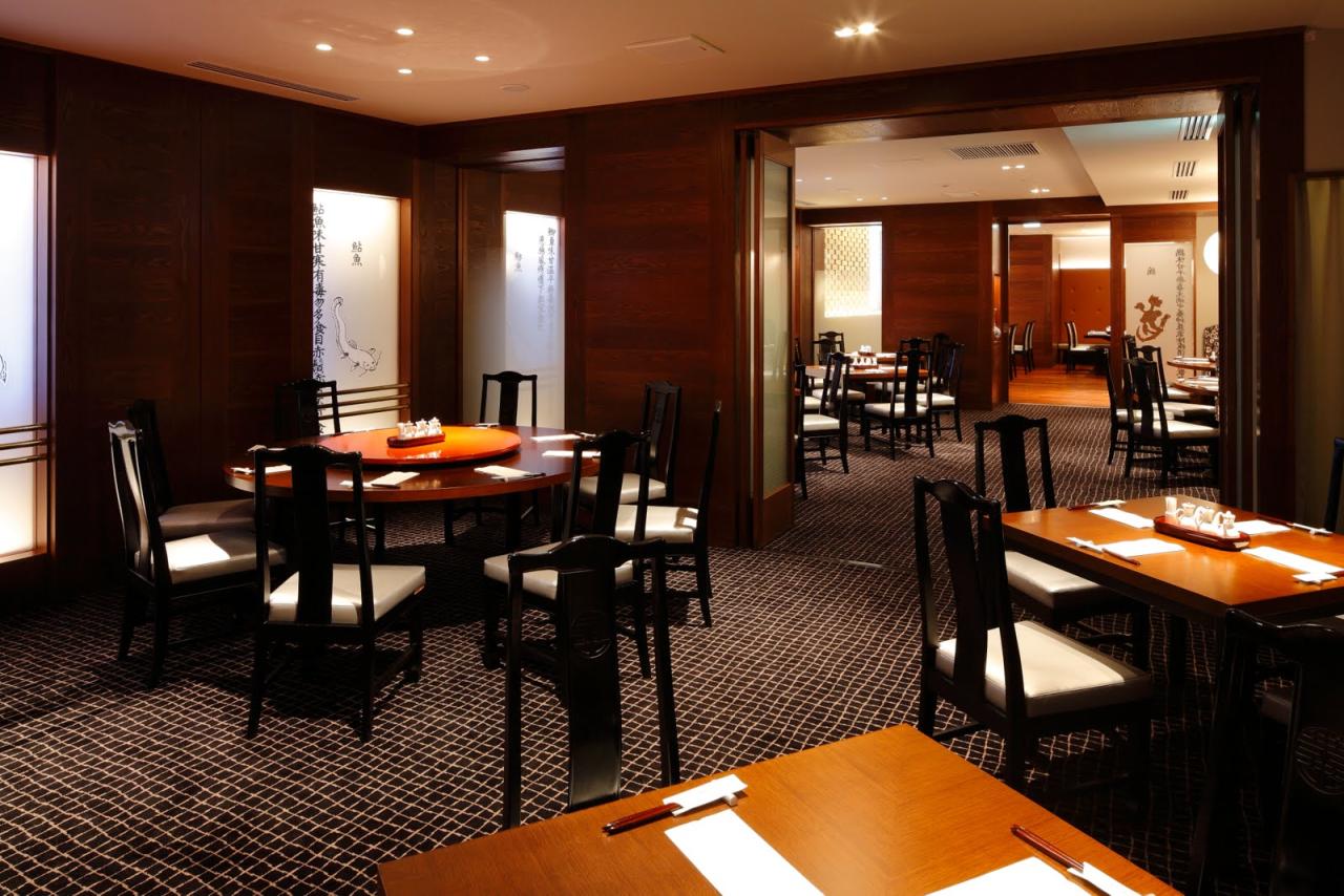 八王子エルシィ