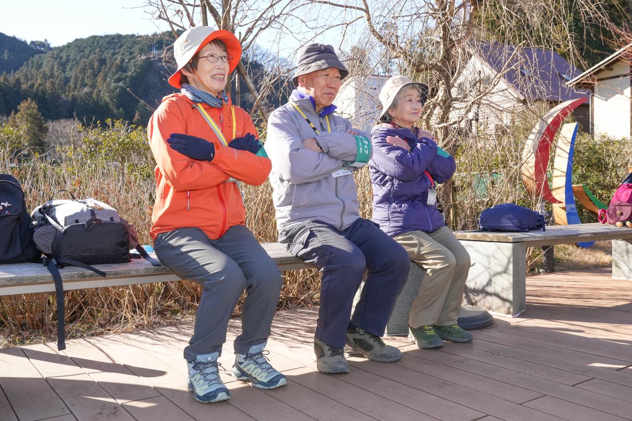 599ミュージアム前庭