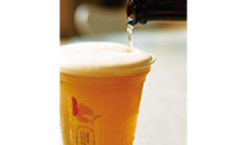 クラフトビール（各種）